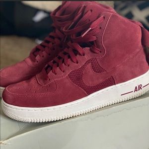 COPY - Mens Nike
